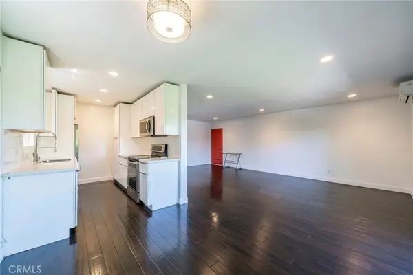 1601 Veteran Avenue #301/302, Los Angeles, CA 90024