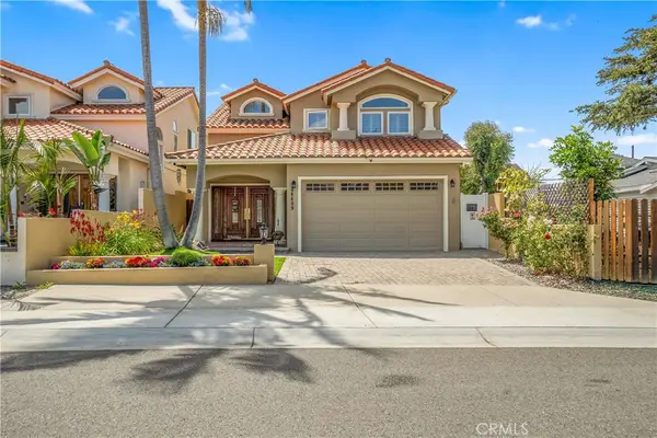 24409 Neece, Torrance, CA 90505
