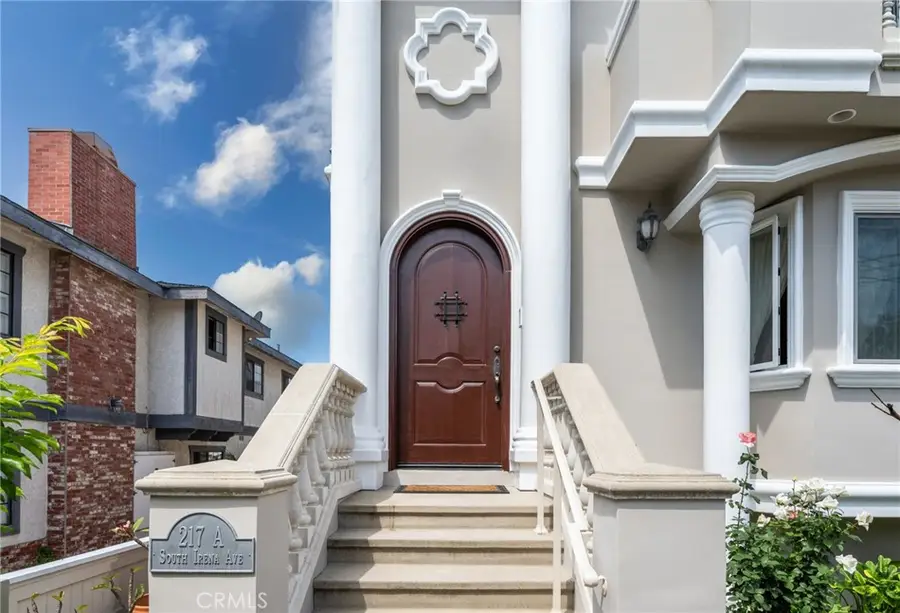 217 S Irena Avenue #A, Redondo Beach, CA 90277 - #2