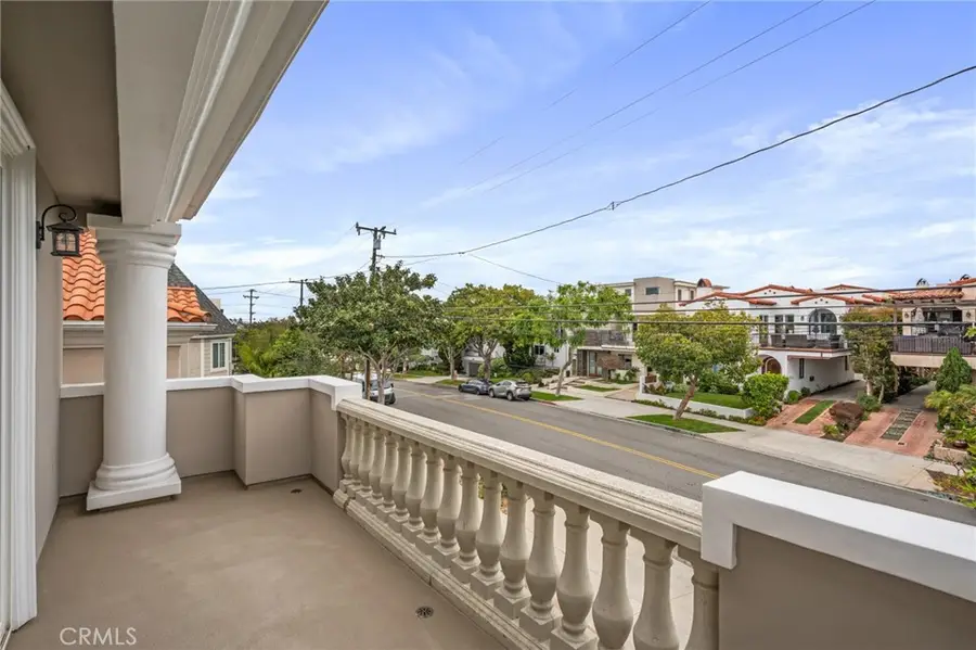 217 S Irena Avenue #A, Redondo Beach, CA 90277 - #3