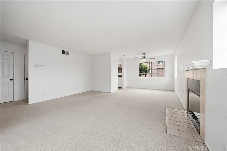 3101 Plaza Del Amo #101, Torrance, CA 90503 - #3