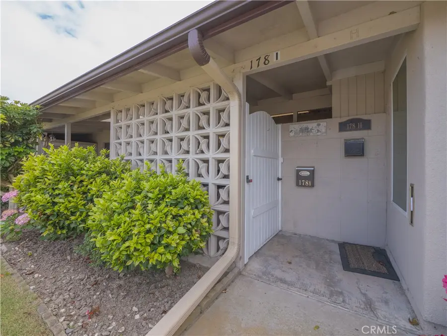 1221 Oakmont #178i, Seal Beach, CA 90740 - #2