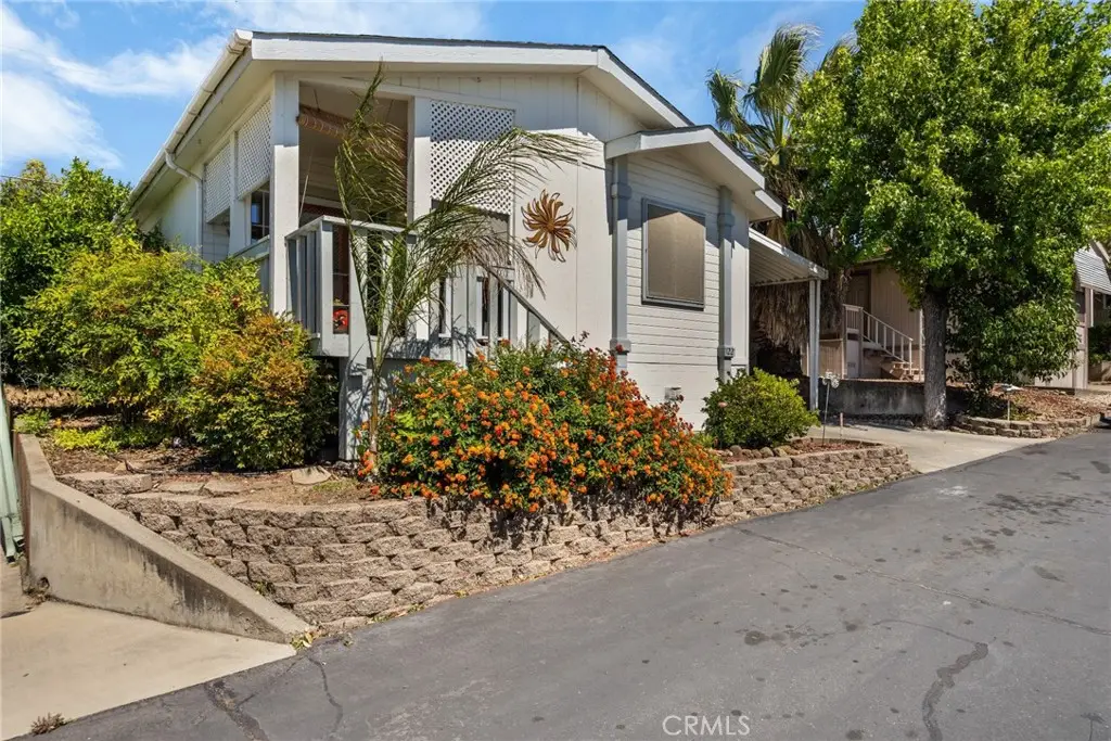 122 Sycamore Parkway, Oroville, CA 95966 - #1