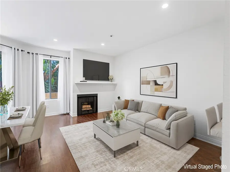 550 Orange Street #140, Long Beach, CA 90802 - #2