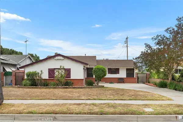 1525 W Princeton St, Ontario, CA 91762