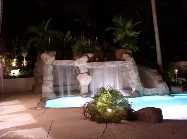 1085 Goldenrose, San Pedro, CA 90731