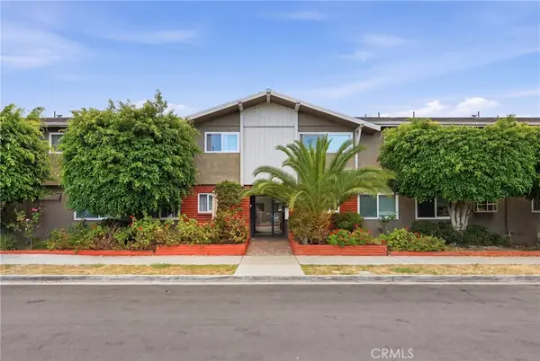 725 Coronado Ave #106, Long Beach, CA 90804