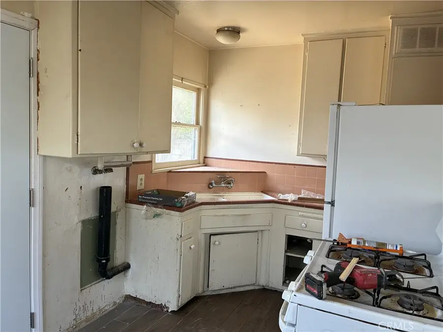 279 Palisade Street, Pasadena, CA 91103 - #3