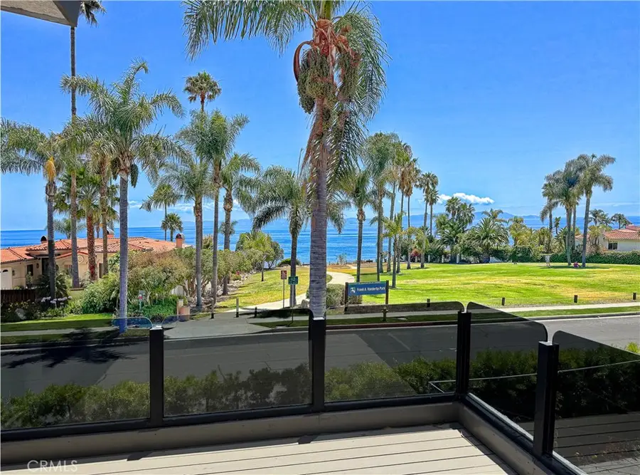 6504 Via Baron, Rancho Palos Verdes, CA 90275 - #2