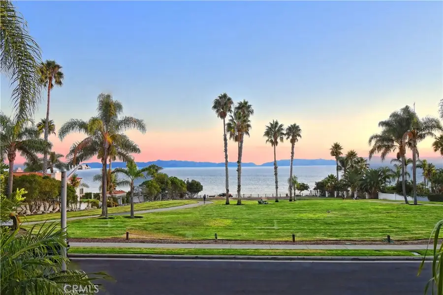 6504 Via Baron, Rancho Palos Verdes, CA 90275 - #3
