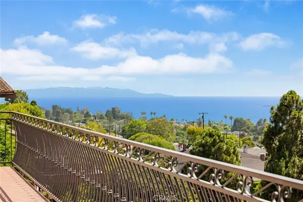 28049 Lobrook, Rancho Palos Verdes, CA 90275