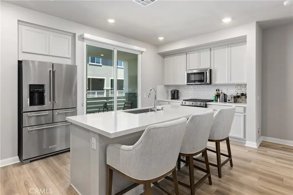 1472 W Sunrise Lane, San Pedro, CA 90732 - #1
