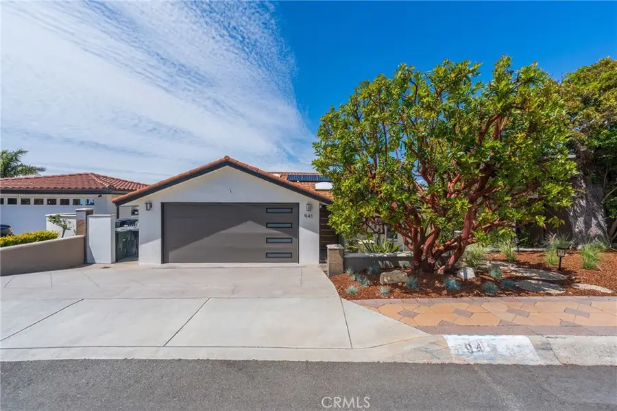 941 Calle Miramar, Redondo Beach, CA 90277 - #2