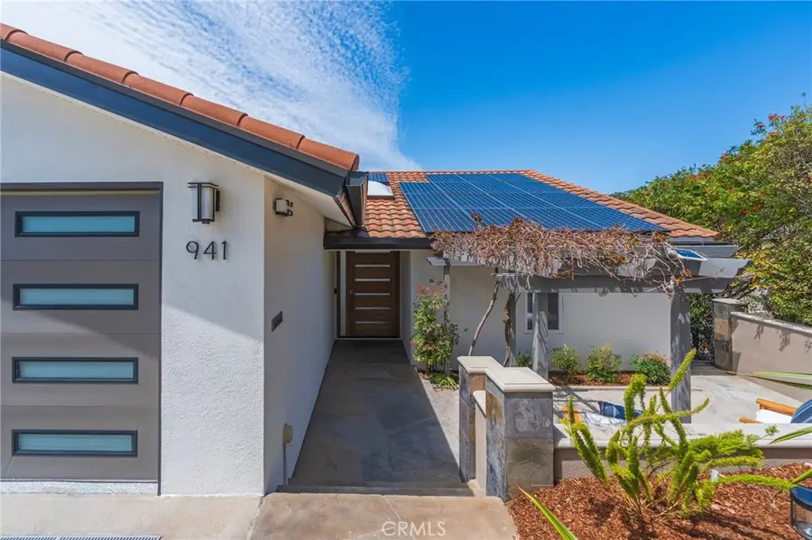 941 Calle Miramar, Redondo Beach, CA 90277 - #3