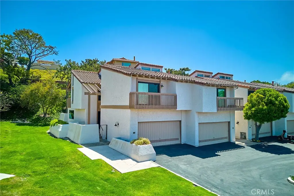 30 Seaview N, Palos Verdes Peninsula, CA 90274 - #1