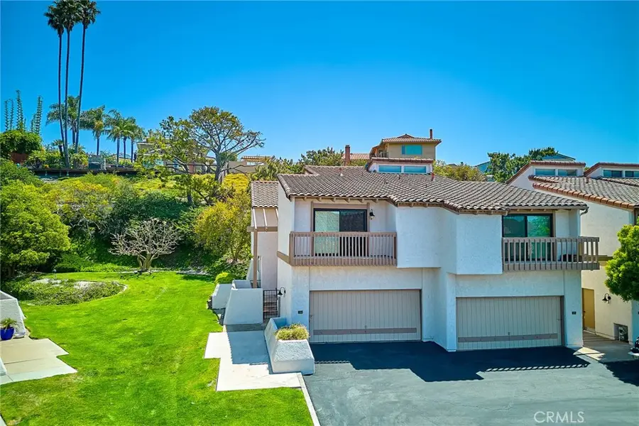 30 Seaview N, Palos Verdes Peninsula, CA 90274 - #2