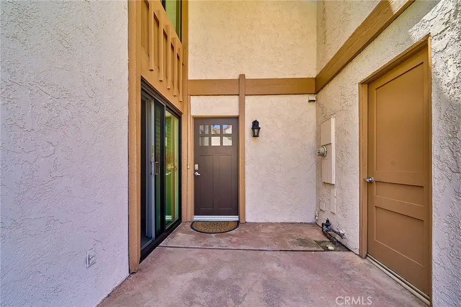 30 Seaview N, Palos Verdes Peninsula, CA 90274 - #3