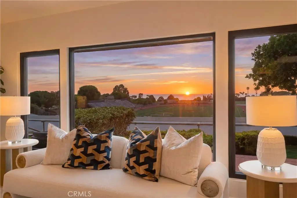2112 Via Pacheco, Palos Verdes Estates, CA 90274 - #1