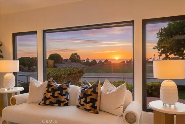 2112 Via Pacheco, Palos Verdes Estates, CA 90274