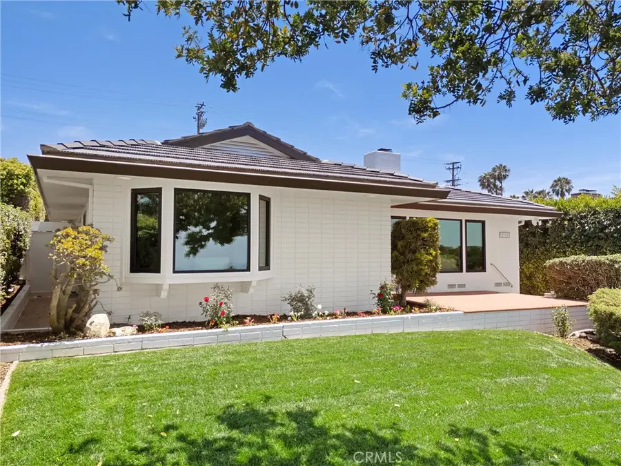 2112 Via Pacheco, Palos Verdes Estates, CA 90274 - #3