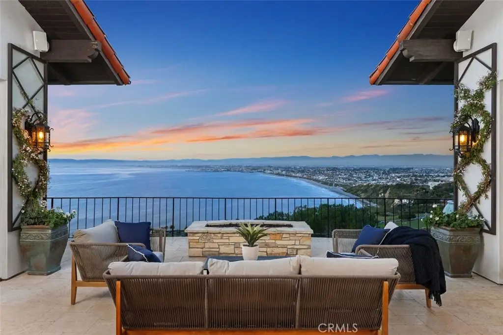 1801 Via Arriba, Palos Verdes Estates, CA 90274 - #1