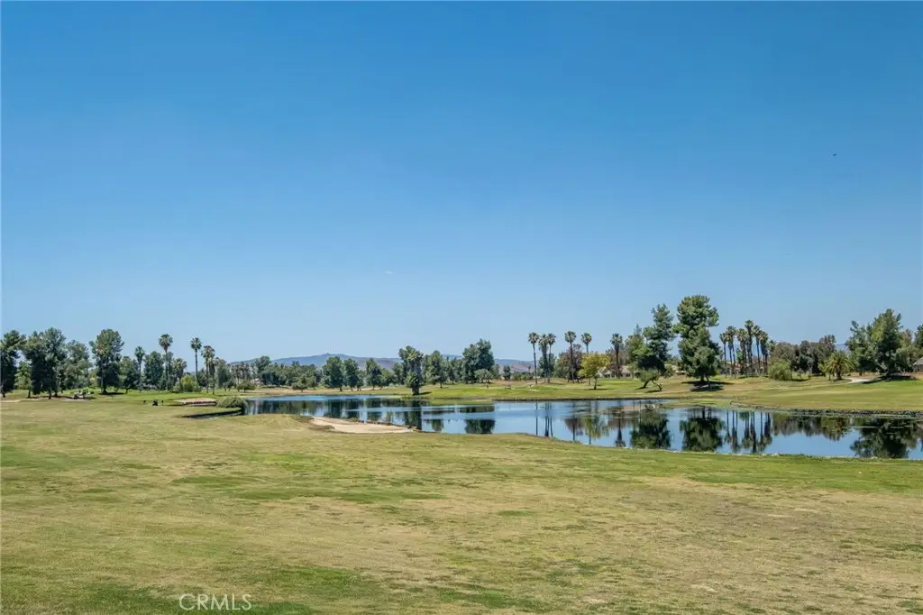29032 Lockhaven, Menifee, CA 92584 - #1