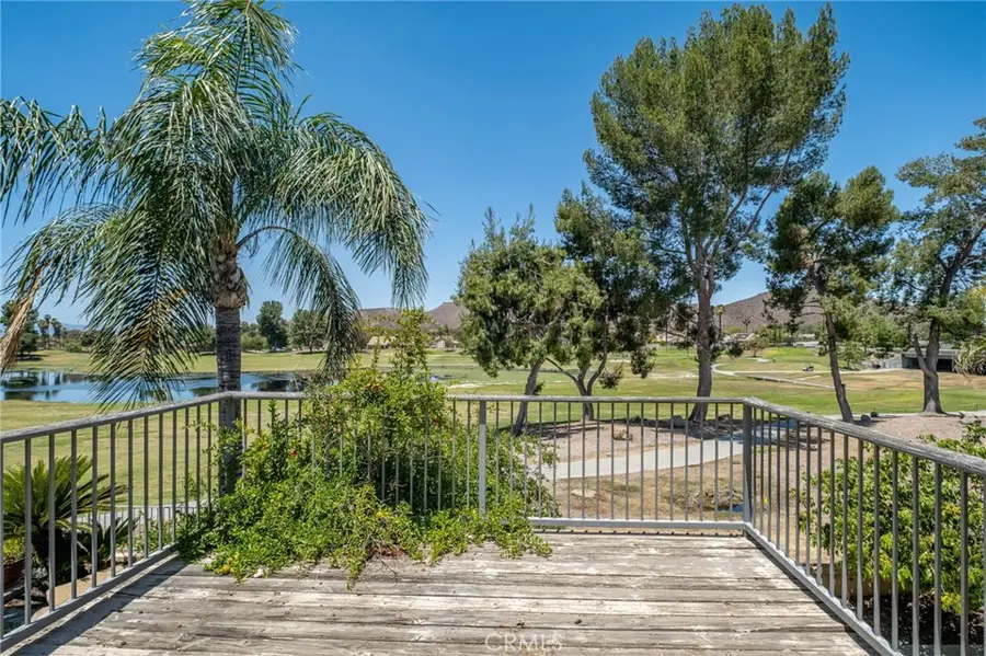 29032 Lockhaven, Menifee, CA 92584 - #2