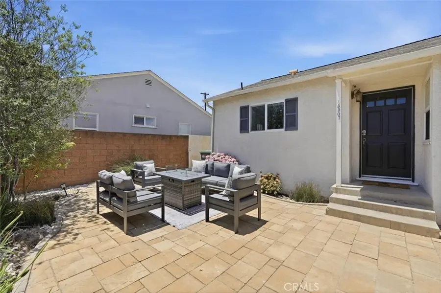 15507 Gramercy Place, Gardena, CA 90249 - #2