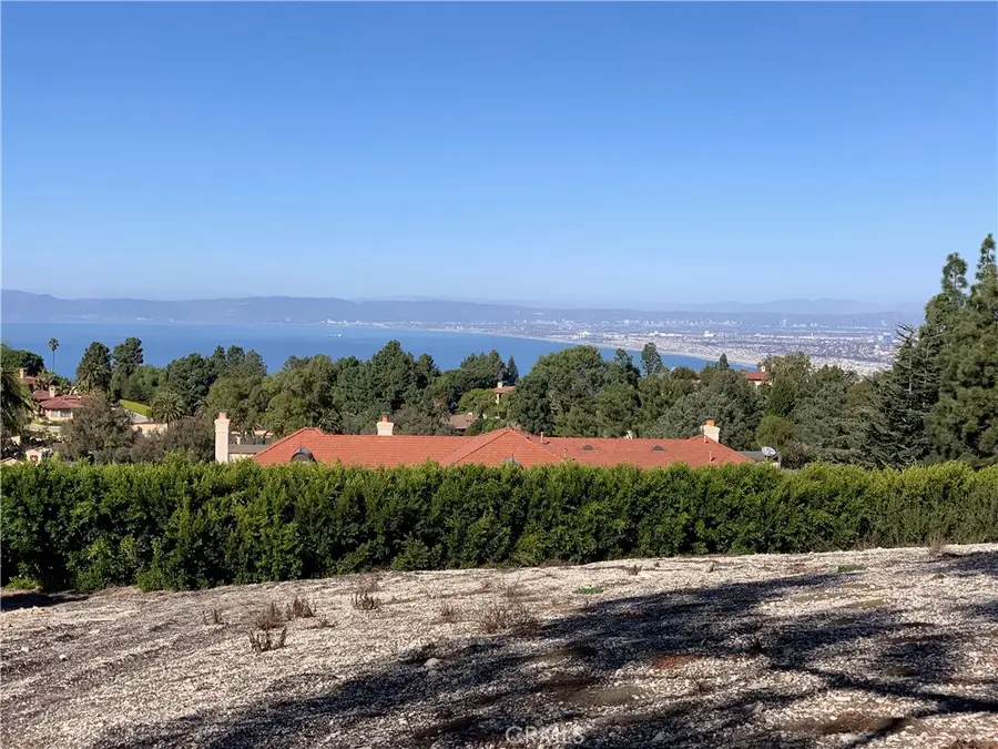 1815 Via Coronel, Palos Verdes Estates, CA 90274 - #2
