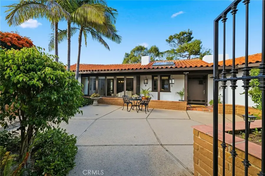 2725 Via Campesina, Palos Verdes Estates, CA 90274 - #2