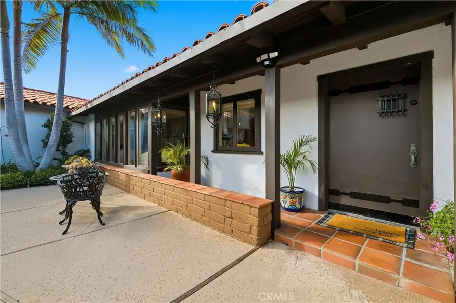 2725 Via Campesina, Palos Verdes Estates, CA 90274 - #3