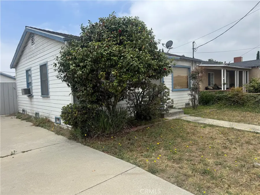 1406 W 223rd Street, Torrance, CA 90501 - #3
