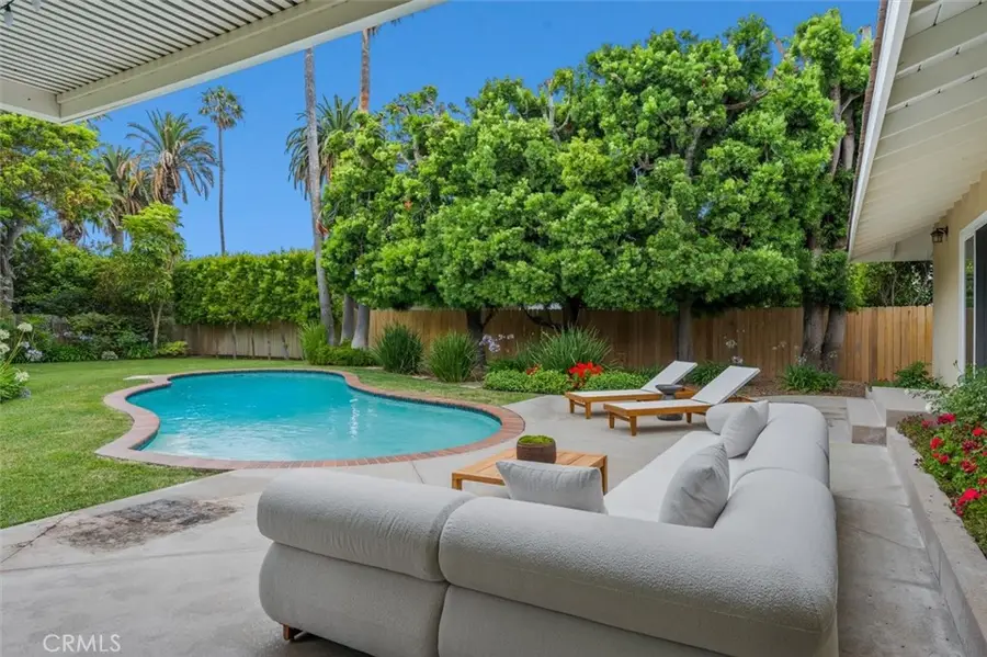 2205 Rocky Point, Palos Verdes Peninsula, CA 90274 - #3