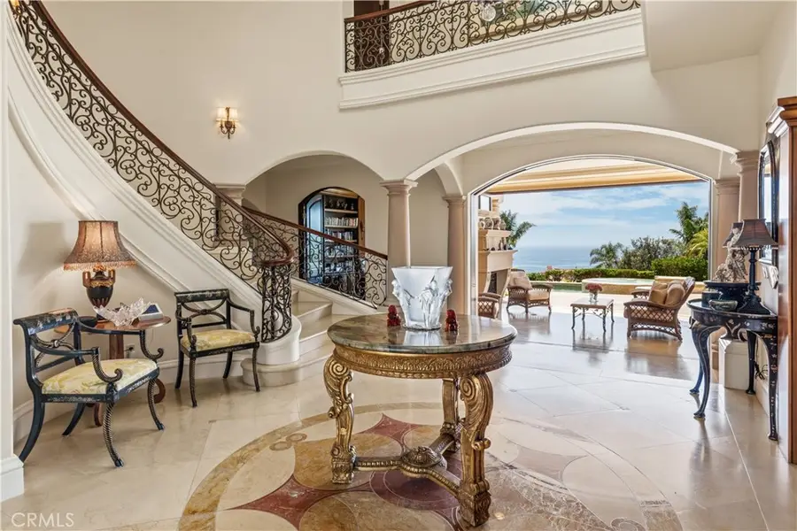 64 Laurel Drive, Rancho Palos Verdes, CA 90275 - #2