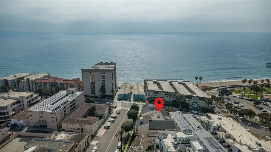428 Esplanade #302, Redondo Beach, CA 90277 - #2