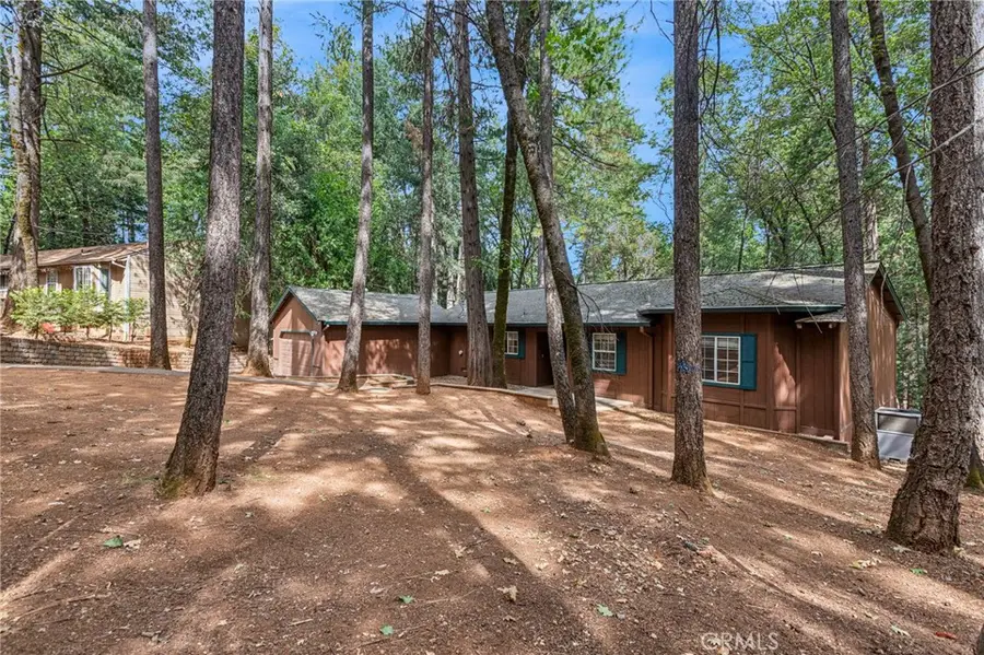6337 Amherst Way, Magalia, CA 95954 - #3