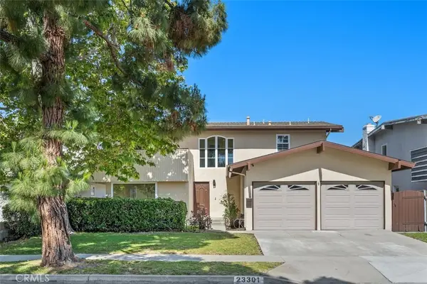 23301 Los Codona Avenue, Torrance, CA 90505
