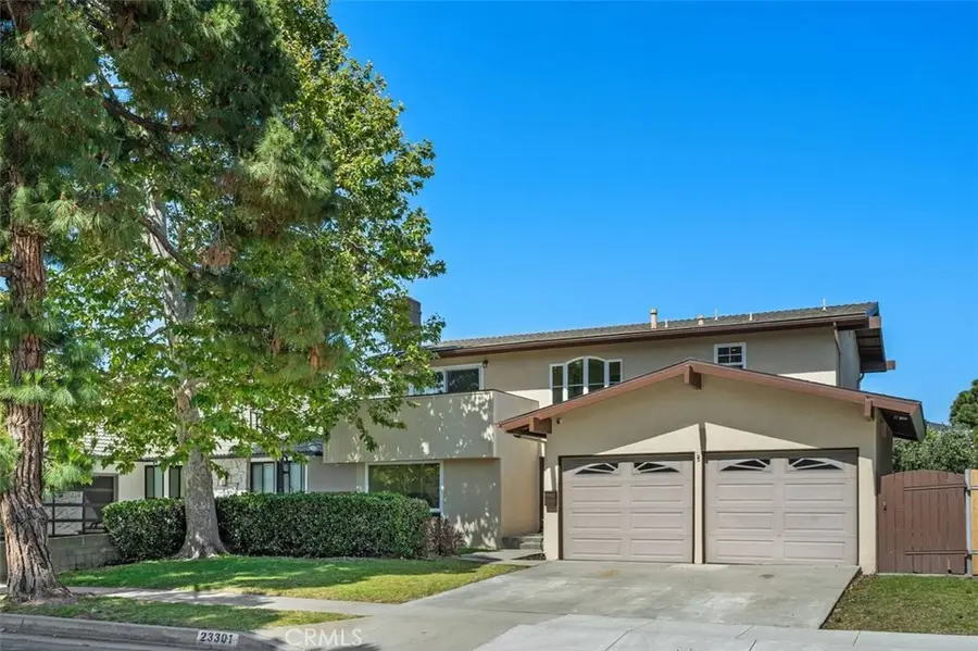 23301 Los Codona Avenue, Torrance, CA 90505 - #2