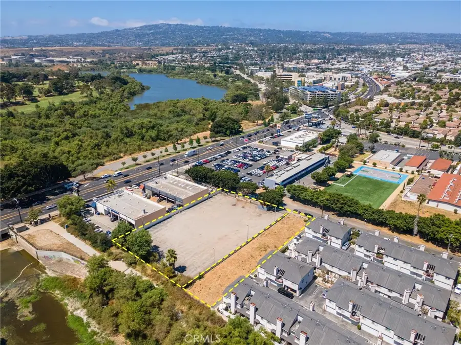 25530 Dodge Avenue, Harbor City, CA 90710 - #2
