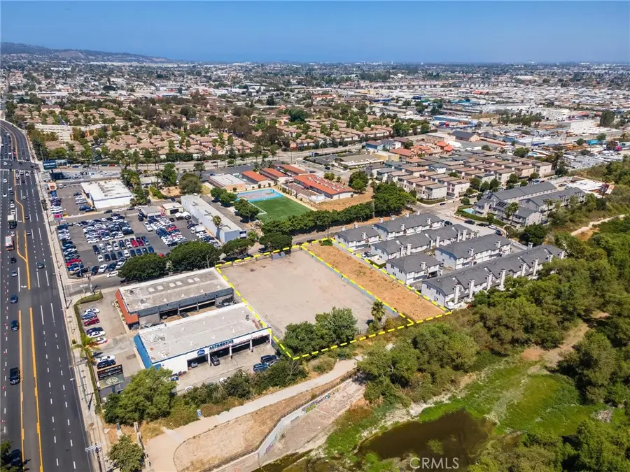 25530 Dodge Avenue, Harbor City, CA 90710 - #3