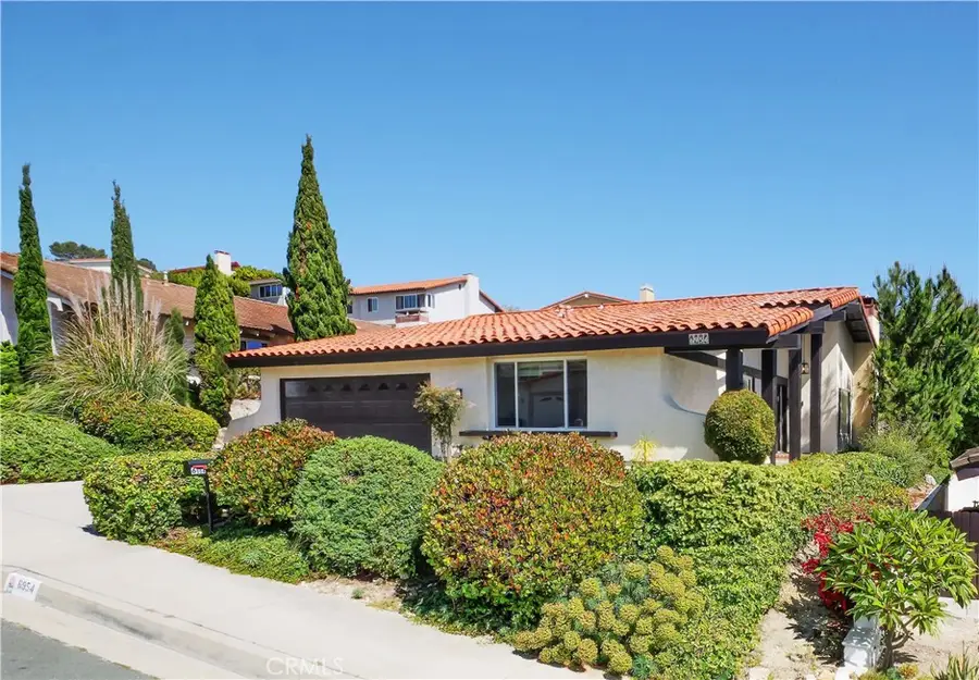 6954 Kings Harbor, Rancho Palos Verdes, CA 90275 - #2