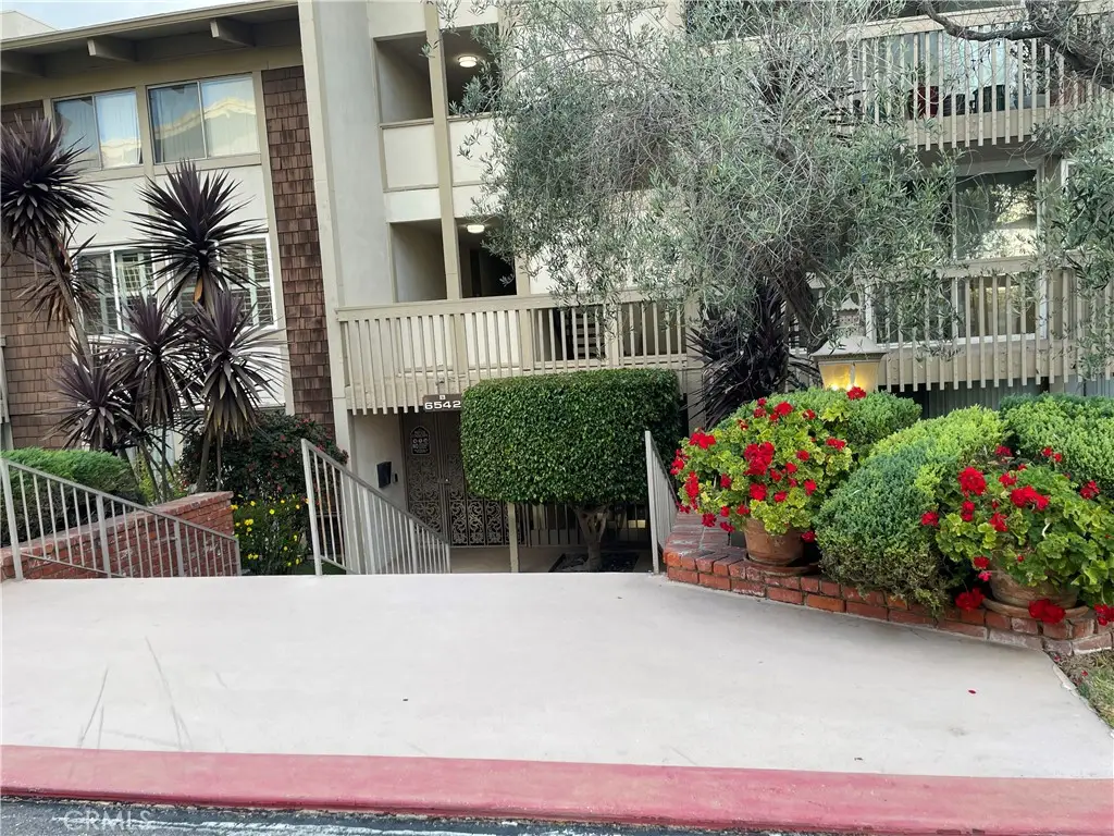 6542 Ocean Crest, Rancho Palos Verdes, CA 90275 - #1