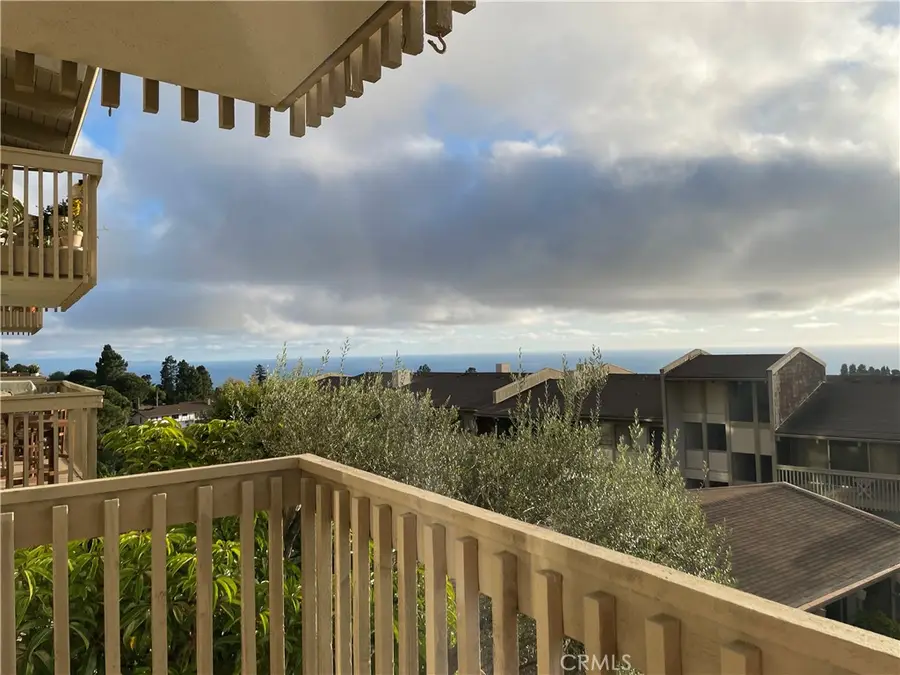 6542 Ocean Crest, Rancho Palos Verdes, CA 90275 - #3