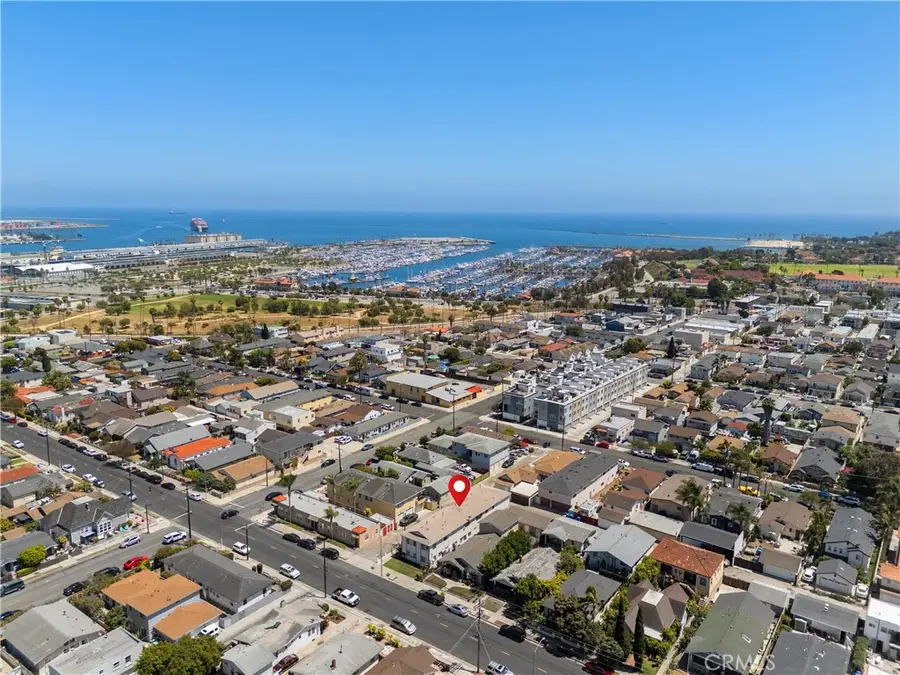 423 W 17th, San Pedro, CA 90731 - #2