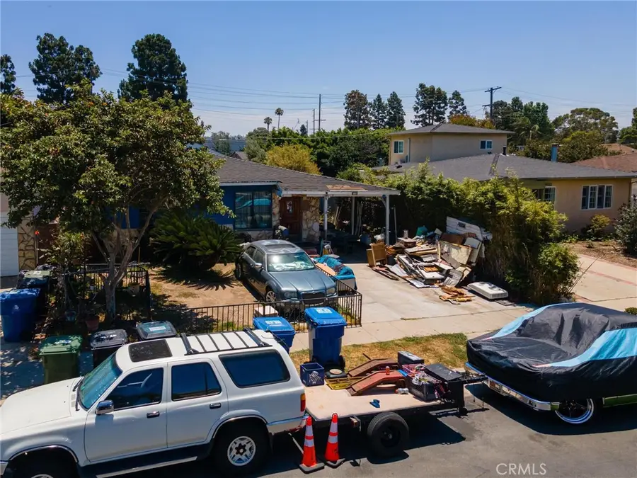 12440 Wagner Street, Los Angeles, CA 90066 - #3
