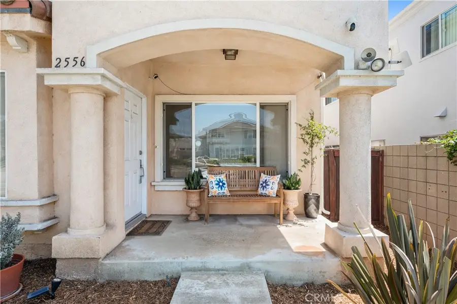 2556 W 235th Street, Torrance, CA 90505 - #3