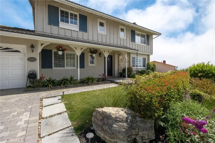 6614 Abbottswood, Rancho Palos Verdes, CA 90275 - #3