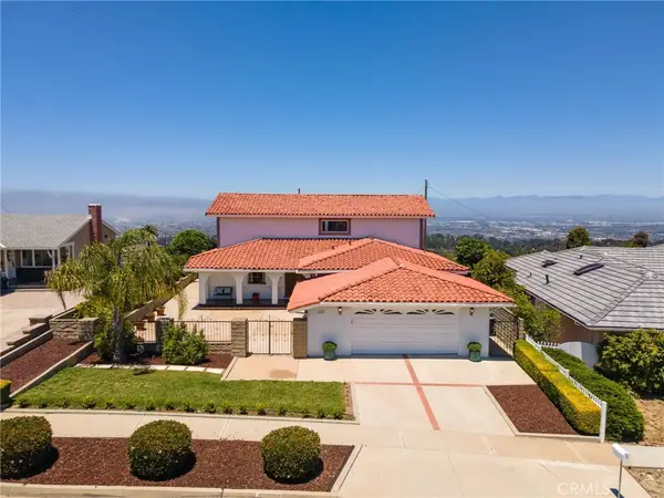 5427 Elmbank Road, Rancho Palos Verdes, CA 90275