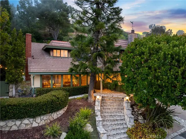 30645 Ganado Drive, Rancho Palos Verdes, CA 90275