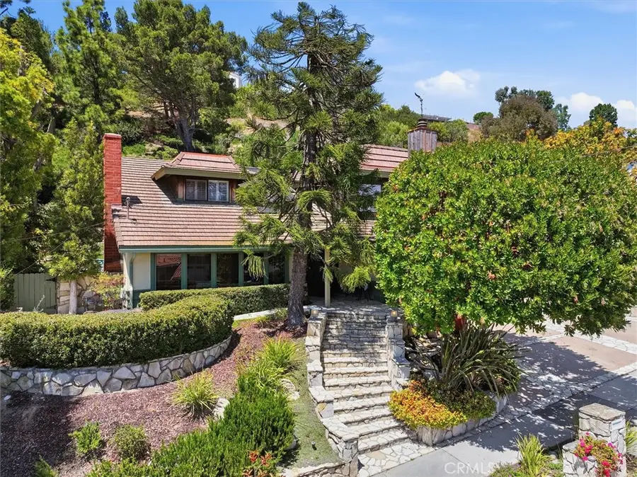 30645 Ganado Drive, Rancho Palos Verdes, CA 90275 - #3